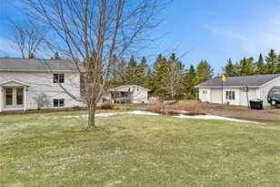 N2747 County Rd Q, Medford, WI 54451 - Photo 5