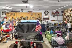 N2747 County Rd Q, Medford, WI 54451 - Photo 45