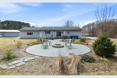 47838 Tower Road, Strum, WI 54770 - Photo 25