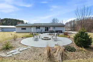 47838 Tower Rd, Strum, WI 54770 - Photo 25