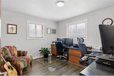 47838 Tower Road, Strum, WI 54770 - Photo 15