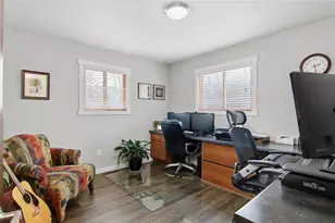 47838 Tower Rd, Strum, WI 54770 - Photo 15