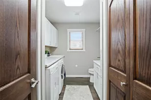 47838 Tower Rd, Strum, WI 54770 - Photo 21