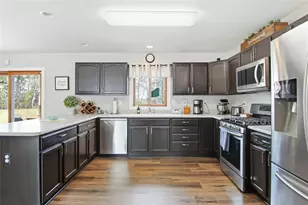 47838 Tower Rd, Strum, WI 54770 - Photo 9