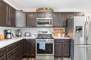 47838 Tower Rd, Strum, WI 54770 - Photo 11