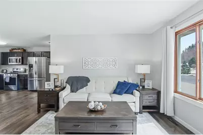 47838 Tower Road, Strum, WI 54770 - Photo 7