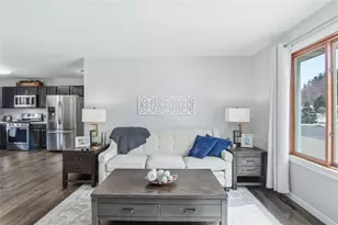 47838 Tower Rd, Strum, WI 54770 - Photo 7