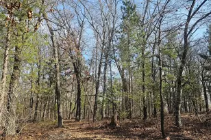 1894 Lost Lake Rd, Danbury, WI 54830 - Photo 29