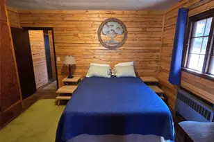 2626 7 1/4 Ave, Chetek, WI 54728 - Photo 15