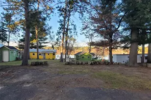 2626 7 1/4 Ave, Chetek, WI 54728 - Photo 29