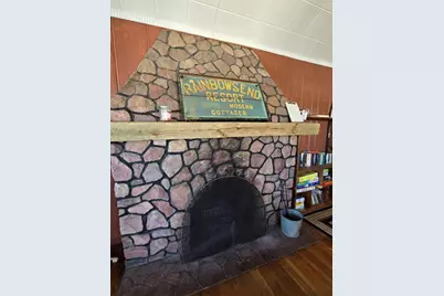 2626 7 1/4 Avenue #1, Chetek, WI 54728 - Photo 13