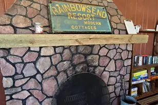 2626 7 1/4 Ave, Chetek, WI 54728 - Photo 13