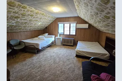 2626 7 1/4 Avenue #1, Chetek, WI 54728 - Photo 21