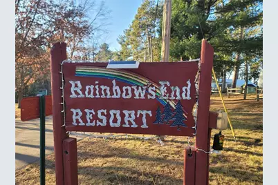 2626 7 1/4 Avenue #1, Chetek, WI 54728 - Photo 23