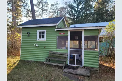 2626 7 1/4 Avenue #1, Chetek, WI 54728 - Photo 25