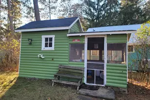 2626 7 1/4 Ave, Chetek, WI 54728 - Photo 25