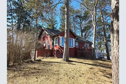 2626 7 1/4 Avenue #1, Chetek, WI 54728 - Photo 5