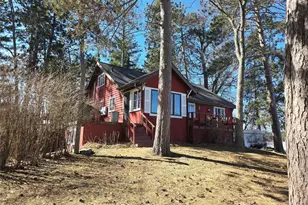 2626 7 1/4 Ave, Chetek, WI 54728 - Photo 5