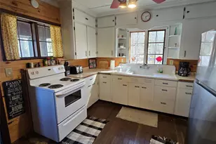 2626 7 1/4 Ave, Chetek, WI 54728 - Photo 9