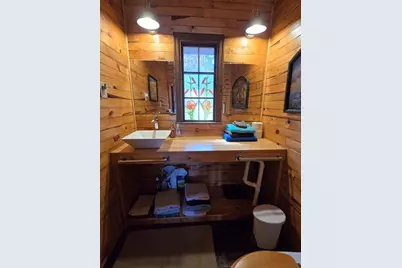 2626 7 1/4 Avenue #1, Chetek, WI 54728 - Photo 19