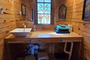 2626 7 1/4 Ave, Chetek, WI 54728 - Photo 19