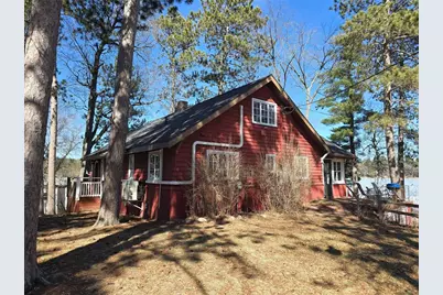 2626 7 1/4 Avenue #1, Chetek, WI 54728 - Photo 3