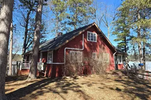 2626 7 1/4 Ave, Chetek, WI 54728 - Photo 3