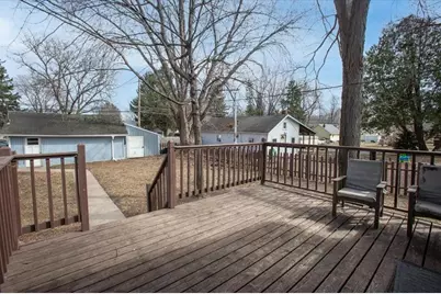 1332 Knapp Street, Menomonie, WI 54751 - Photo 33