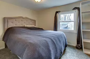 1332 Knapp St, Menomonie, WI 54751 - Photo 19