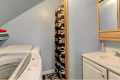 1332 Knapp Street, Menomonie, WI 54751 - Photo 15