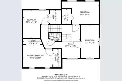 1332 Knapp Street, Menomonie, WI 54751 - Photo 49