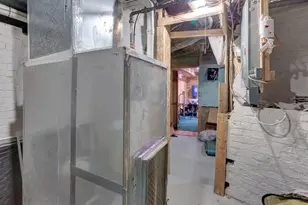 1332 Knapp St, Menomonie, WI 54751 - Photo 45