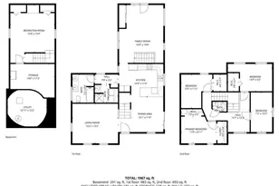 1332 Knapp St, Menomonie, WI 54751 - Photo 51