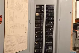 1332 Knapp St, Menomonie, WI 54751 - Photo 47