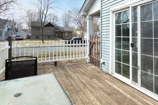 1332 Knapp St, Menomonie, WI 54751 - Photo 37