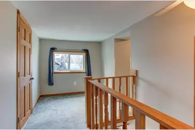 1332 Knapp Street, Menomonie, WI 54751 - Photo 23