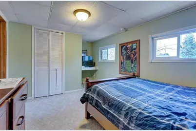 1332 Knapp Street, Menomonie, WI 54751 - Photo 21