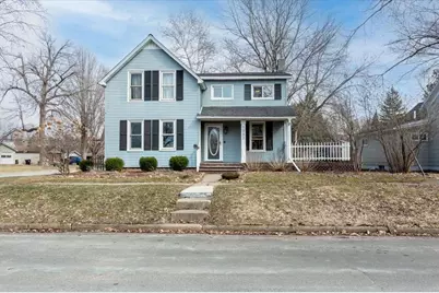 1332 Knapp Street, Menomonie, WI 54751 - Photo 25