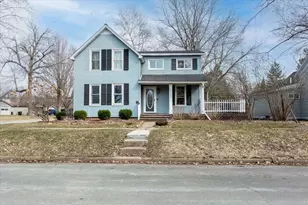 1332 Knapp St, Menomonie, WI 54751 - Photo 25