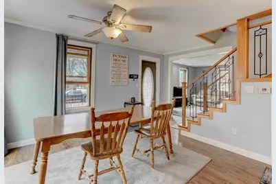 1332 Knapp Street, Menomonie, WI 54751 - Photo 5