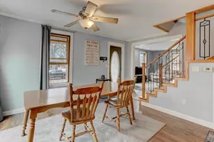 1332 Knapp St, Menomonie, WI 54751 - Photo 5