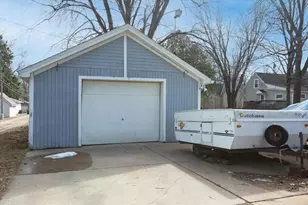 1332 Knapp St, Menomonie, WI 54751 - Photo 41