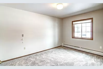 4880 Otteson Lane #1-36, Eau Claire, WI 54701 - Photo 25