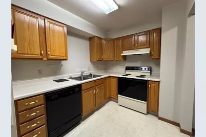 4880 Otteson Lane #1-36, Eau Claire, WI 54701 - Photo 21