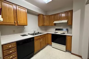 4880 Otteson Ln, Eau Claire, WI 54701 - Photo 21