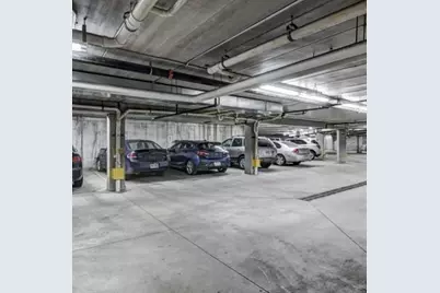 4880 Otteson Lane #1-36, Eau Claire, WI 54701 - Photo 7