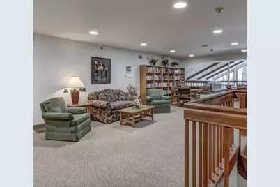 4880 Otteson Lane #1-36, Eau Claire, WI 54701 - Photo 11