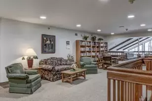 4880 Otteson Ln, Eau Claire, WI 54701 - Photo 11