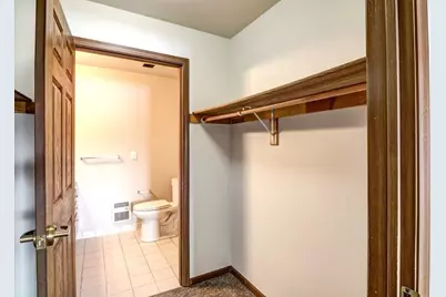 4880 Otteson Lane #1-36, Eau Claire, WI 54701 - Photo 33