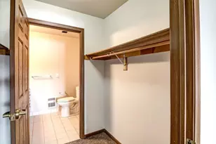 4880 Otteson Ln, Eau Claire, WI 54701 - Photo 33